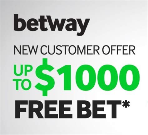 betway nj promo.